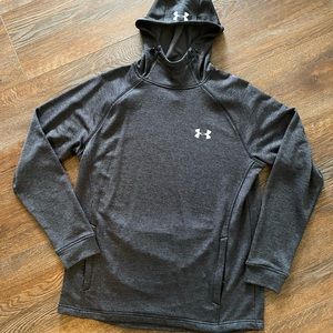 Under Armour Athletic Sweatshirt
